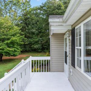 Photo #23 of 310 Webster Drive, Concord, VA 0.4 acres