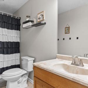 Photo #17 of 310 Webster Drive, Concord, VA 0.4 acres