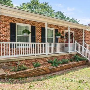 Photo #43 of 724 Chikasaw Road, Lynchburg, VA 0.4 acres