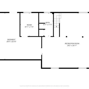 Photo #68 of 724 Chikasaw Road, Lynchburg, VA 0.4 acres