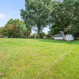 Photo #51 of 724 Chikasaw Road, Lynchburg, VA 0.4 acres