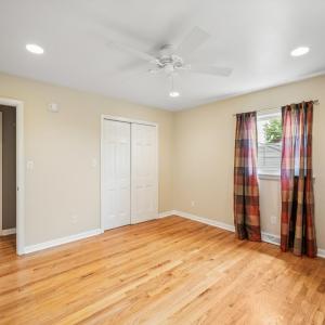 Photo #21 of 724 Chikasaw Road, Lynchburg, VA 0.4 acres