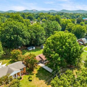 Photo #63 of 724 Chikasaw Road, Lynchburg, VA 0.4 acres