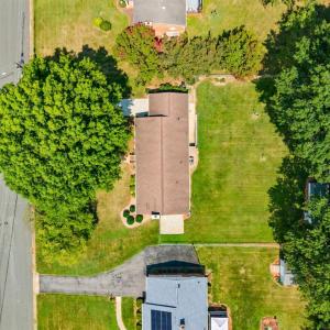 Photo #61 of 724 Chikasaw Road, Lynchburg, VA 0.4 acres