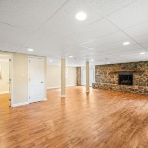 Photo #29 of 724 Chikasaw Road, Lynchburg, VA 0.4 acres