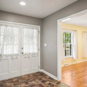 Photo #4 of 724 Chikasaw Road, Lynchburg, VA 0.4 acres