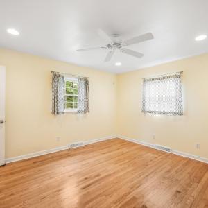 Photo #15 of 724 Chikasaw Road, Lynchburg, VA 0.4 acres