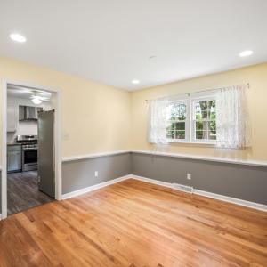 Photo #8 of 724 Chikasaw Road, Lynchburg, VA 0.4 acres