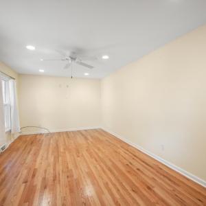 Photo #6 of 724 Chikasaw Road, Lynchburg, VA 0.4 acres