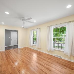 Photo #7 of 724 Chikasaw Road, Lynchburg, VA 0.4 acres