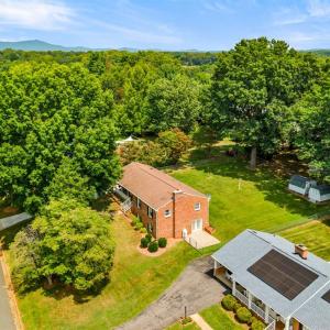 Photo #59 of 724 Chikasaw Road, Lynchburg, VA 0.4 acres