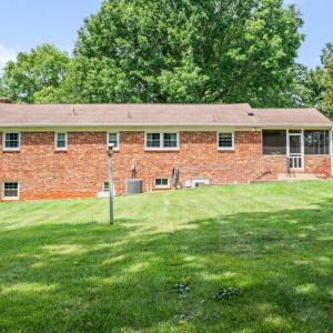 Photo #53 of 724 Chikasaw Road, Lynchburg, VA 0.4 acres