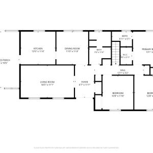 Photo #67 of 724 Chikasaw Road, Lynchburg, VA 0.4 acres