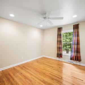 Photo #22 of 724 Chikasaw Road, Lynchburg, VA 0.4 acres