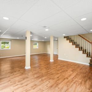 Photo #28 of 724 Chikasaw Road, Lynchburg, VA 0.4 acres