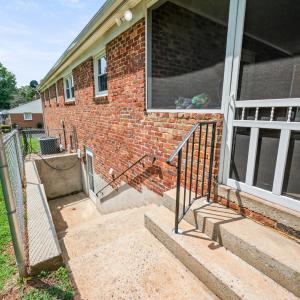 Photo #58 of 724 Chikasaw Road, Lynchburg, VA 0.4 acres