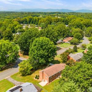 Photo #65 of 724 Chikasaw Road, Lynchburg, VA 0.4 acres