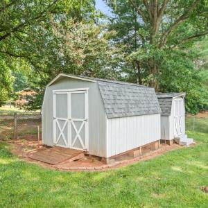 Photo #55 of 724 Chikasaw Road, Lynchburg, VA 0.4 acres