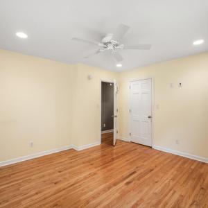 Photo #16 of 724 Chikasaw Road, Lynchburg, VA 0.4 acres