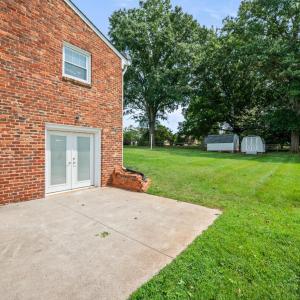 Photo #50 of 724 Chikasaw Road, Lynchburg, VA 0.4 acres