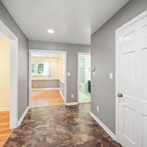 Photo #5 of 724 Chikasaw Road, Lynchburg, VA 0.4 acres