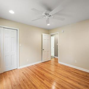 Photo #23 of 724 Chikasaw Road, Lynchburg, VA 0.4 acres