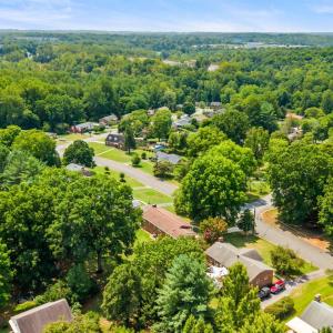 Photo #64 of 724 Chikasaw Road, Lynchburg, VA 0.4 acres