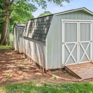 Photo #56 of 724 Chikasaw Road, Lynchburg, VA 0.4 acres
