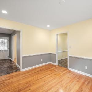 Photo #12 of 724 Chikasaw Road, Lynchburg, VA 0.4 acres