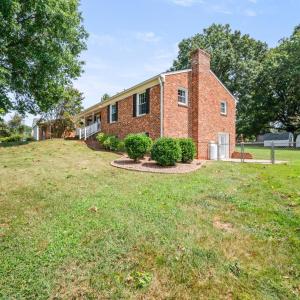 Photo #49 of 724 Chikasaw Road, Lynchburg, VA 0.4 acres