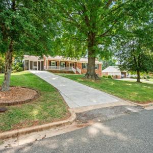 Photo #48 of 724 Chikasaw Road, Lynchburg, VA 0.4 acres