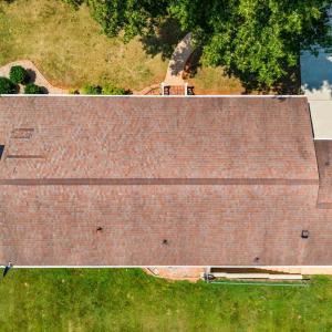 Photo #62 of 724 Chikasaw Road, Lynchburg, VA 0.4 acres