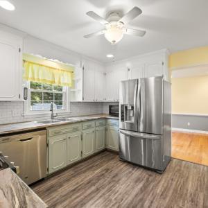Photo #11 of 724 Chikasaw Road, Lynchburg, VA 0.4 acres