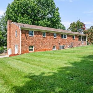 Photo #52 of 724 Chikasaw Road, Lynchburg, VA 0.4 acres