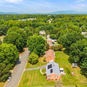 Photo #60 of 724 Chikasaw Road, Lynchburg, VA 0.4 acres