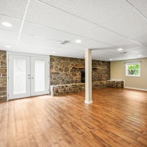 Photo #27 of 724 Chikasaw Road, Lynchburg, VA 0.4 acres