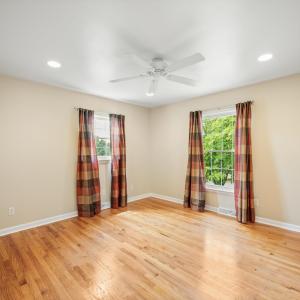 Photo #20 of 724 Chikasaw Road, Lynchburg, VA 0.4 acres