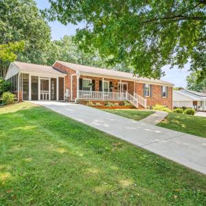 Photo #44 of 724 Chikasaw Road, Lynchburg, VA 0.4 acres