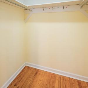 Photo #19 of 724 Chikasaw Road, Lynchburg, VA 0.4 acres
