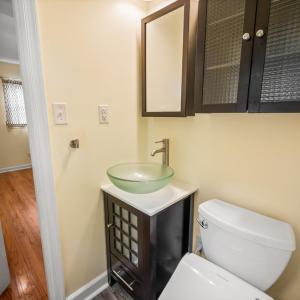Photo #18 of 724 Chikasaw Road, Lynchburg, VA 0.4 acres