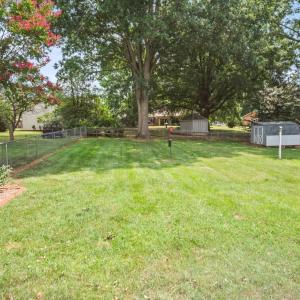 Photo #47 of 724 Chikasaw Road, Lynchburg, VA 0.4 acres