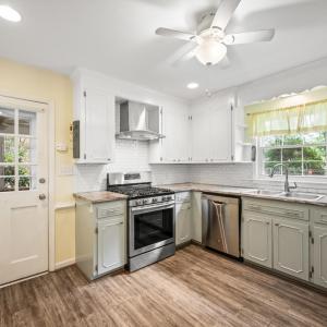Photo #9 of 724 Chikasaw Road, Lynchburg, VA 0.4 acres