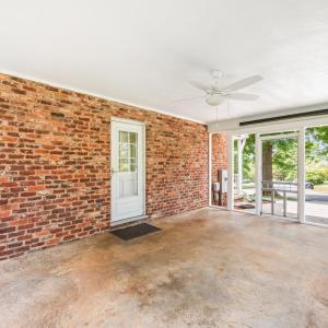 Photo #45 of 724 Chikasaw Road, Lynchburg, VA 0.4 acres