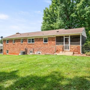 Photo #57 of 724 Chikasaw Road, Lynchburg, VA 0.4 acres