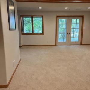 Photo #37 of 3460 Roaring Run Road, Goode, VA 5.8 acres