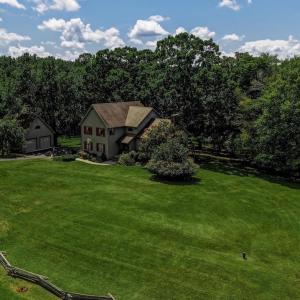 Photo #55 of 3460 Roaring Run Road, Goode, VA 5.8 acres