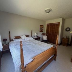 Photo #31 of 3460 Roaring Run Road, Goode, VA 5.8 acres