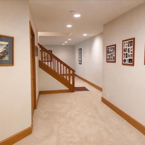 Photo #36 of 3460 Roaring Run Road, Goode, VA 5.8 acres