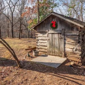 Photo #53 of 3460 Roaring Run Road, Goode, VA 5.8 acres