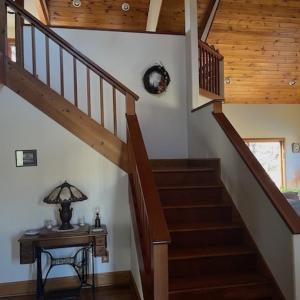 Photo #7 of 3460 Roaring Run Road, Goode, VA 5.8 acres